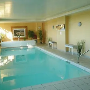  Appartement Les Cotes D'armor France