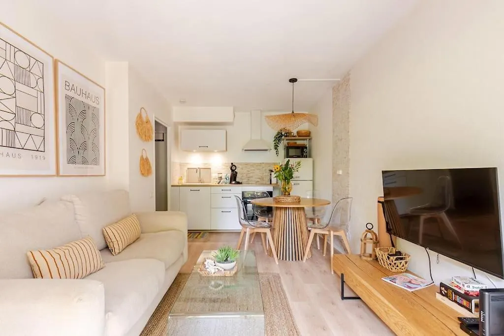 Residences - Ludz Blagnac France